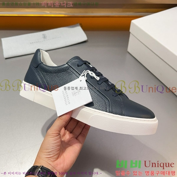 θڷ ġڸ Ŀ 49BC503361