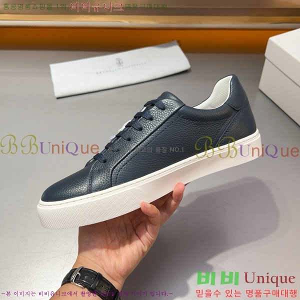 θڷ ġڸ Ŀ 49BC503361