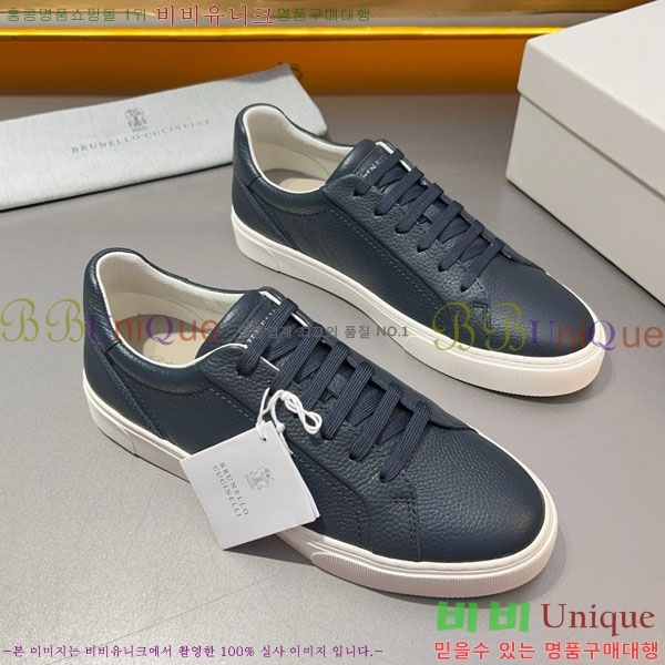 θڷ ġڸ Ŀ 49BC503361