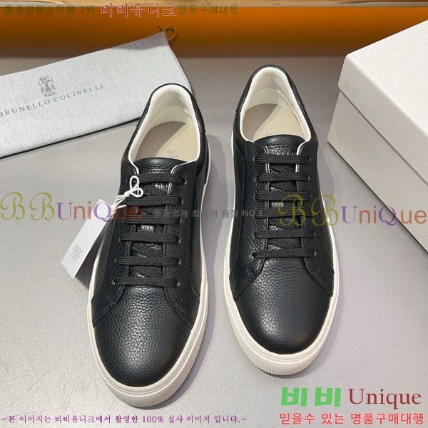 θڷ ġڸ Ŀ 49BC503361-1