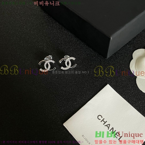  Ͱ CH00116510-7