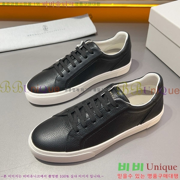 θڷ ġڸ Ŀ 49BC503361-1