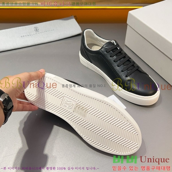 θڷ ġڸ Ŀ 49BC503361-1