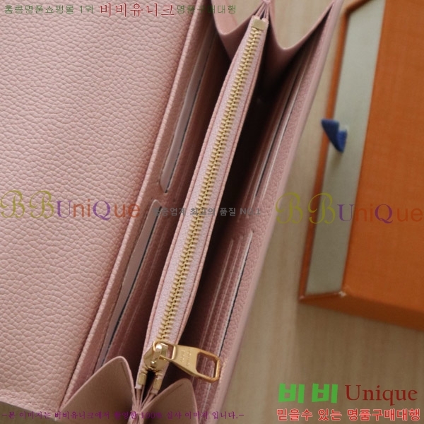 #̺   M14000-01