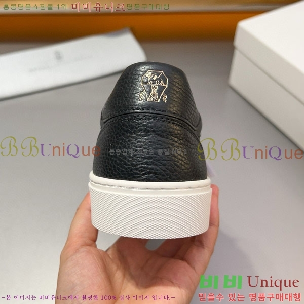 θڷ ġڸ Ŀ 49BC503361-1