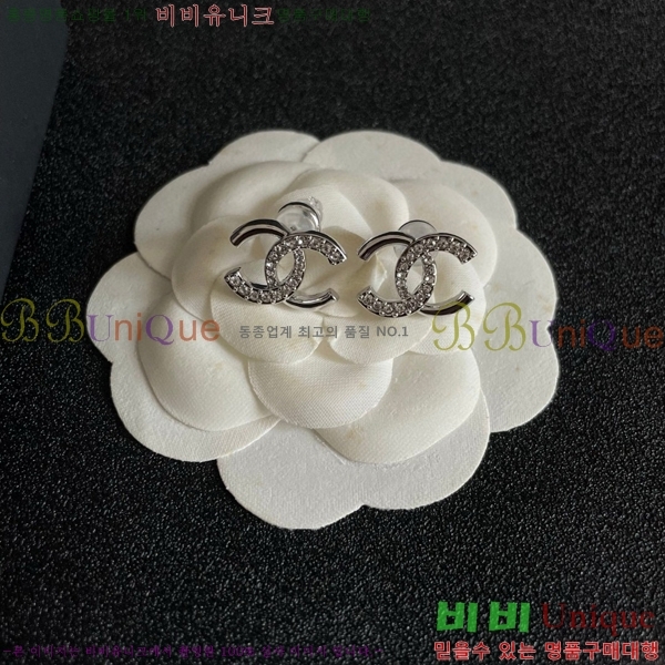  Ͱ CH00116510-7