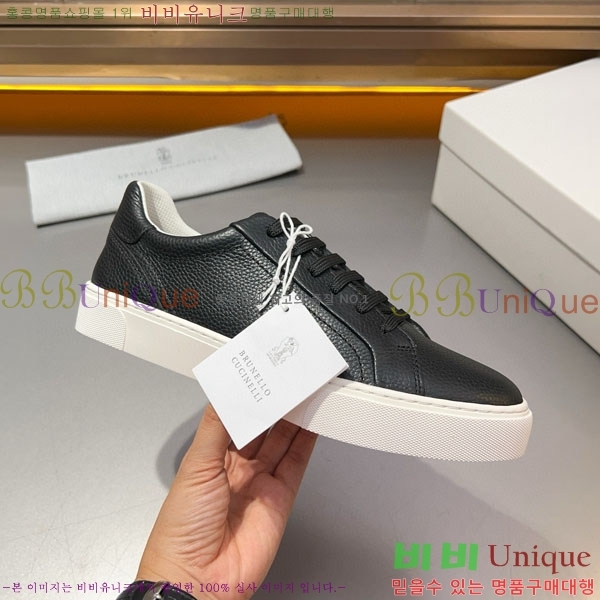 θڷ ġڸ Ŀ 49BC503361-1