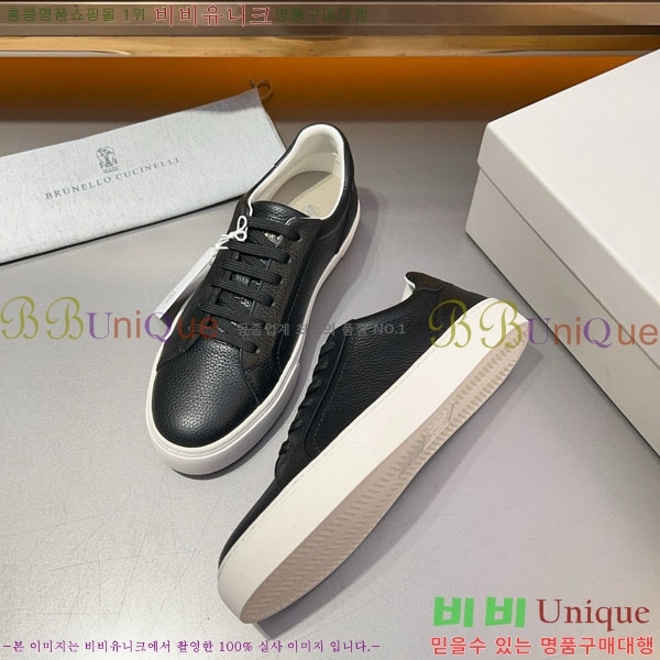 θڷ ġڸ Ŀ 49BC503361-1