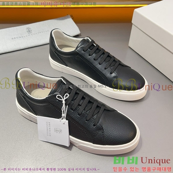 θڷ ġڸ Ŀ 49BC503361-1