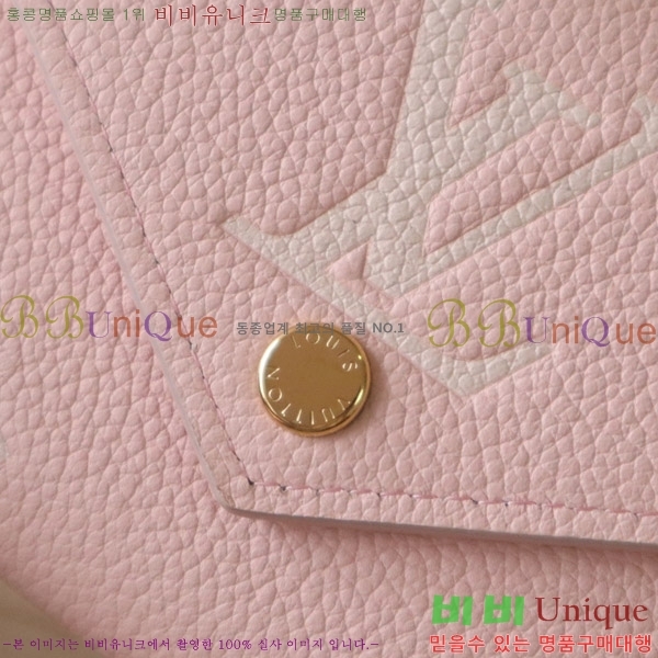 #̺ 丰  M14229-100