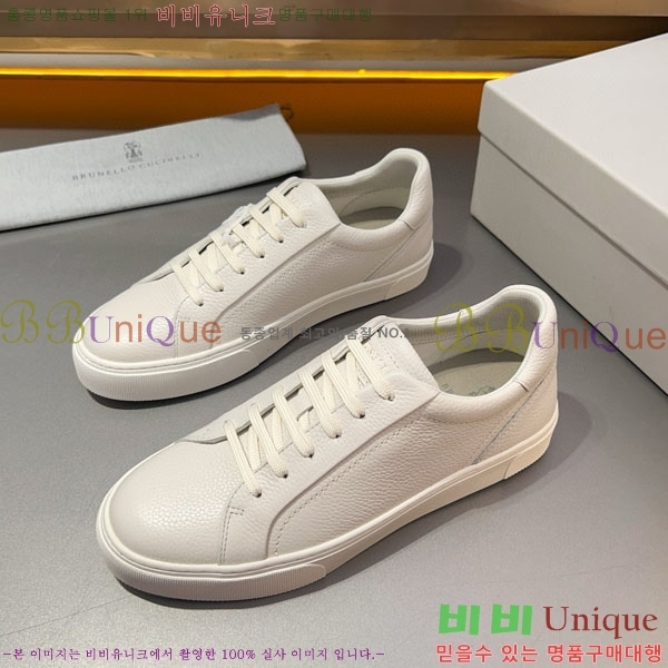 θڷ ġڸ Ŀ 49BC503361-2