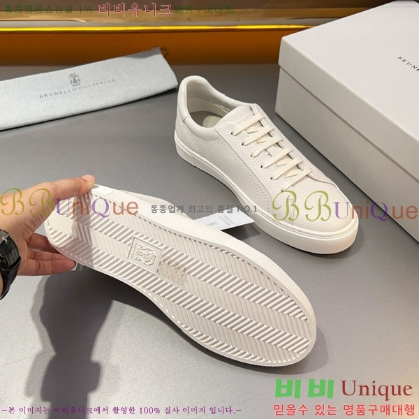 θڷ ġڸ Ŀ 49BC503361-2