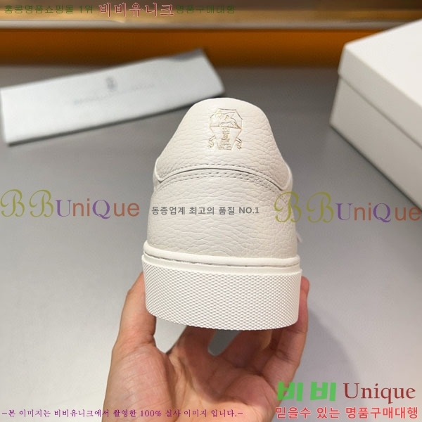 θڷ ġڸ Ŀ 49BC503361-2