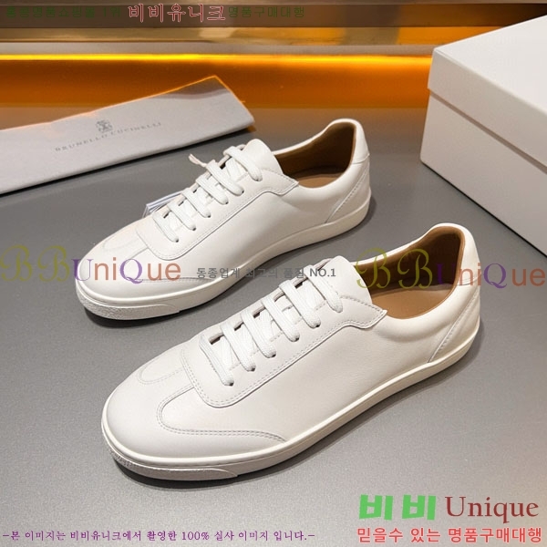 θڷ ġڸ Ŀ 49BC503361-5