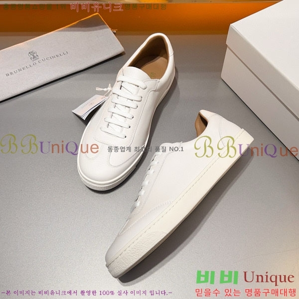 θڷ ġڸ Ŀ 49BC503361-5