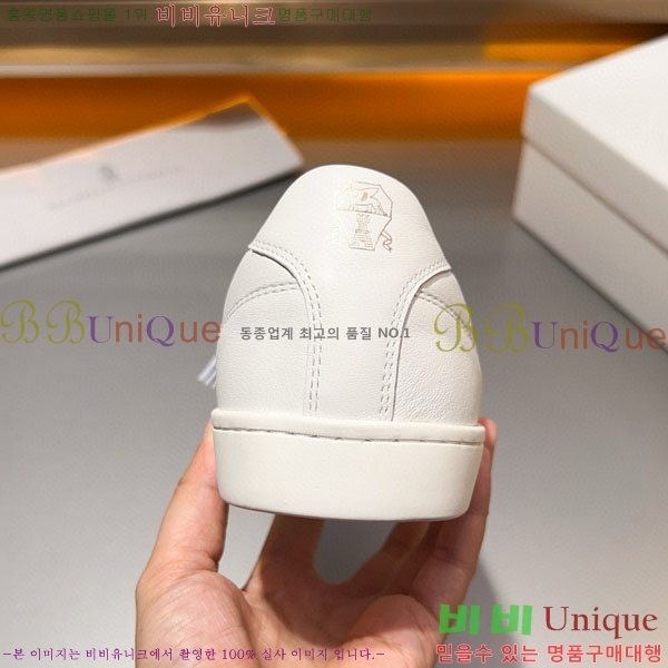 θڷ ġڸ Ŀ 49BC503361-5