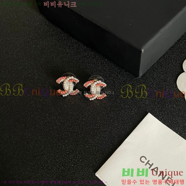  Ͱ CH00116510-9