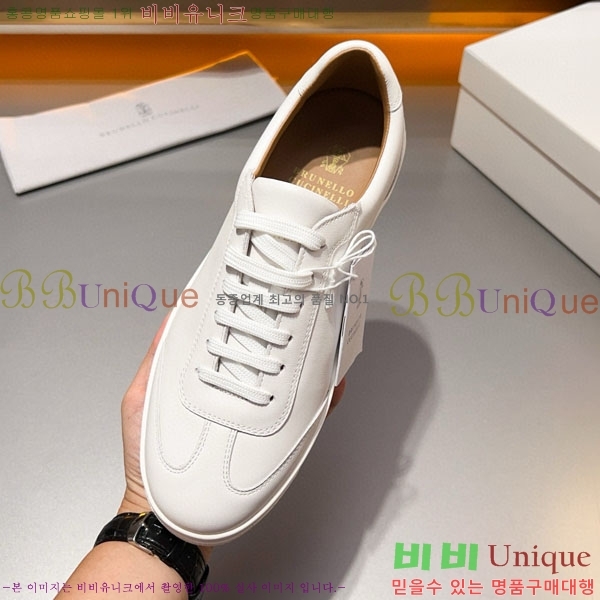 θڷ ġڸ Ŀ 49BC503361-5