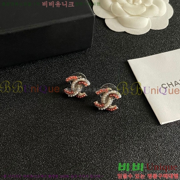  Ͱ CH00116510-9