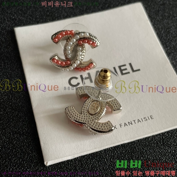  Ͱ CH00116510-9
