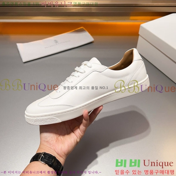 θڷ ġڸ Ŀ 49BC503361-5