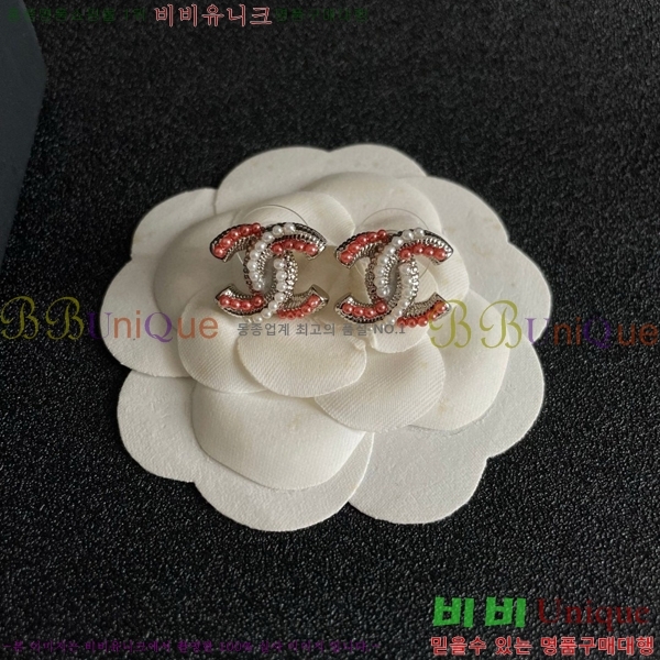  Ͱ CH00116510-9