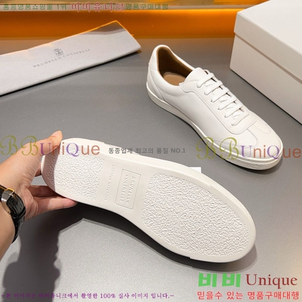 θڷ ġڸ Ŀ 49BC503361-5