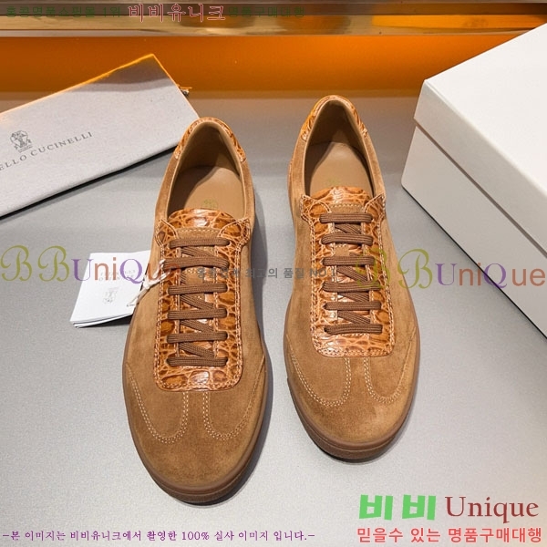 θڷ ġڸ Ŀ 49BC503361-4