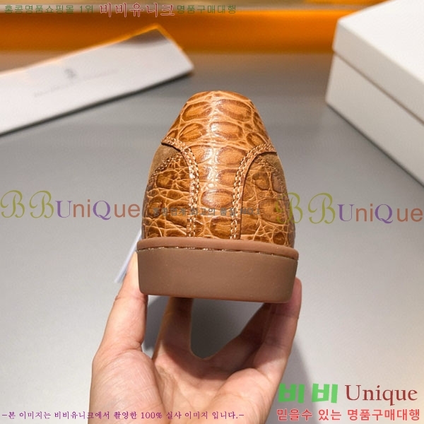 θڷ ġڸ Ŀ 49BC503361-4