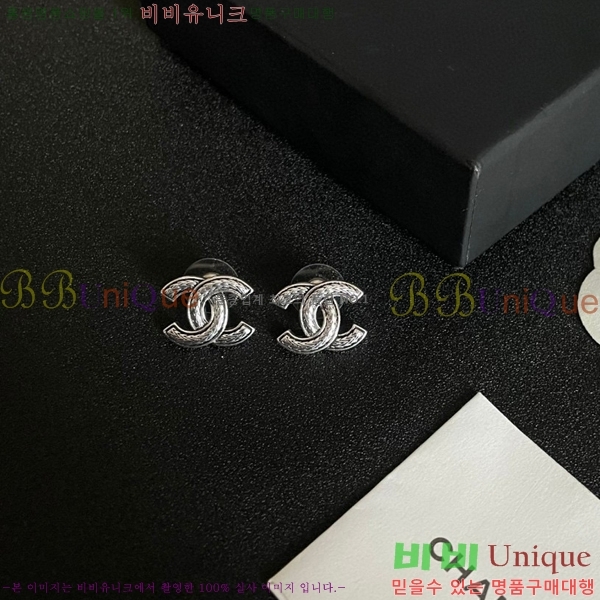  Ͱ CH00116510-10