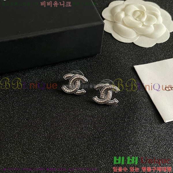  Ͱ CH00116510-10