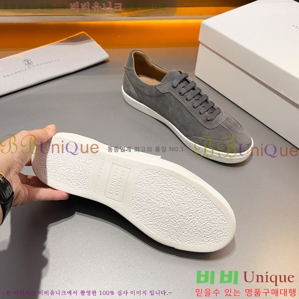 θڷ ġڸ Ŀ 49BC503361-3