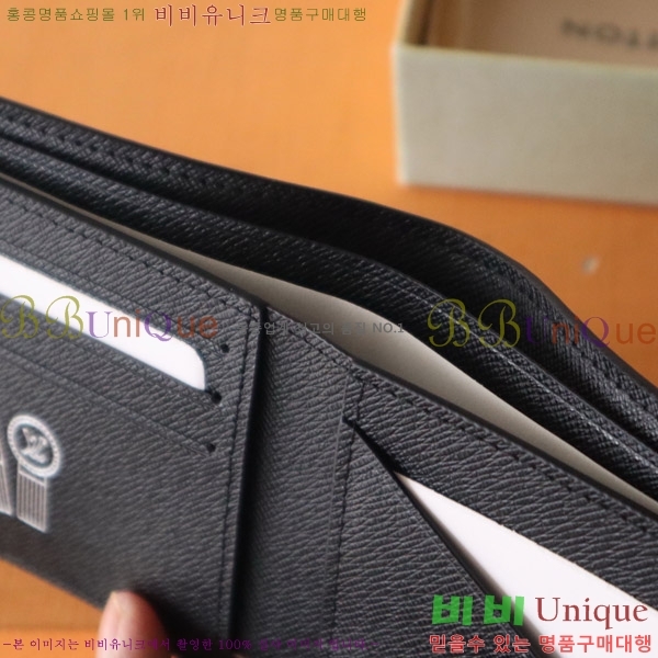 #̺ x ī Ÿī Ƽ  M13909-101