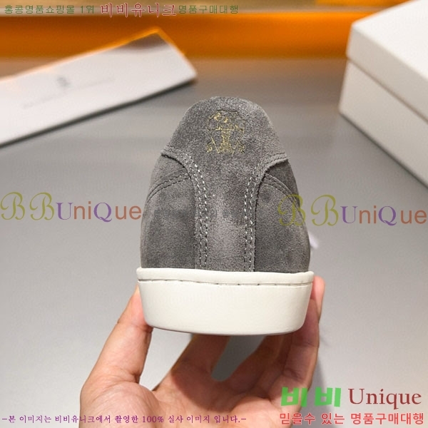 θڷ ġڸ Ŀ 49BC503361-3