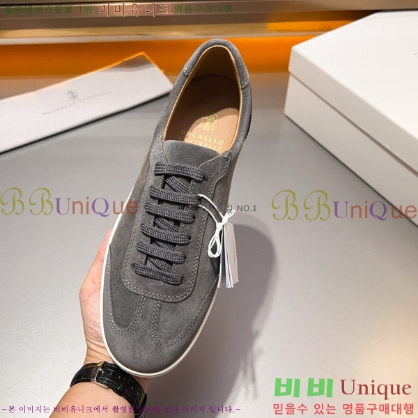 θڷ ġڸ Ŀ 49BC503361-3