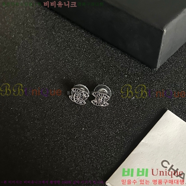  Ͱ CH00116510-11