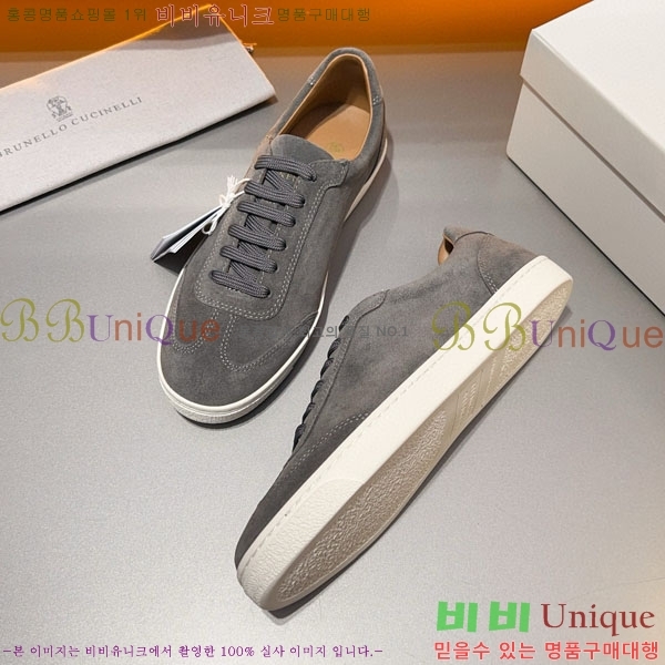 θڷ ġڸ Ŀ 49BC503361-3