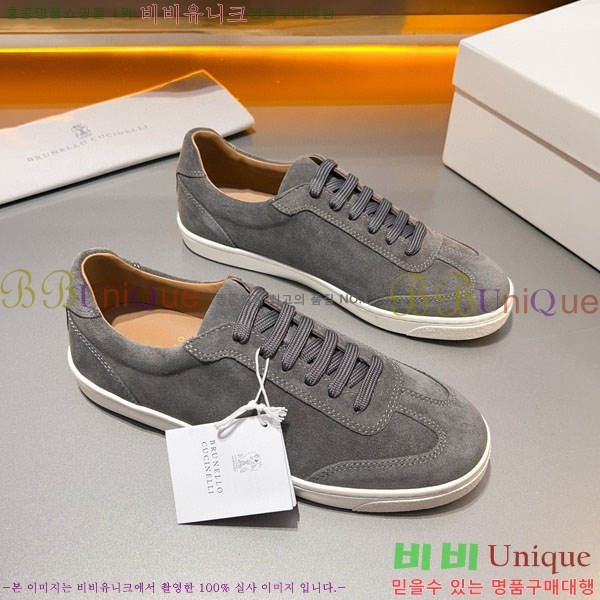 θڷ ġڸ Ŀ 49BC503361-3