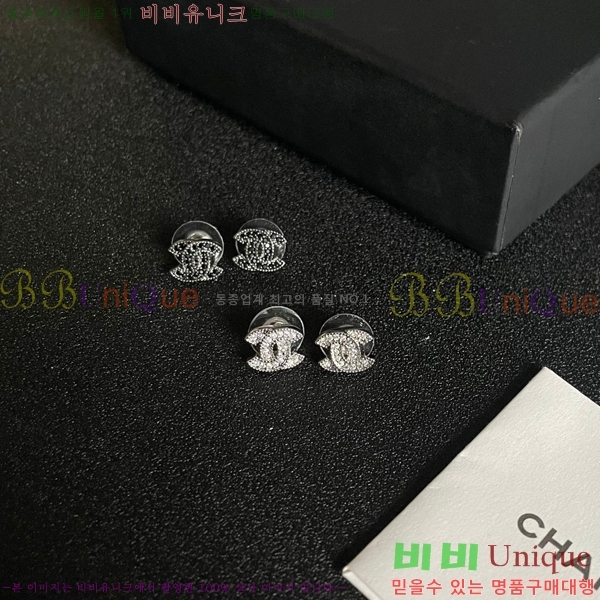  Ͱ CH00116510-11