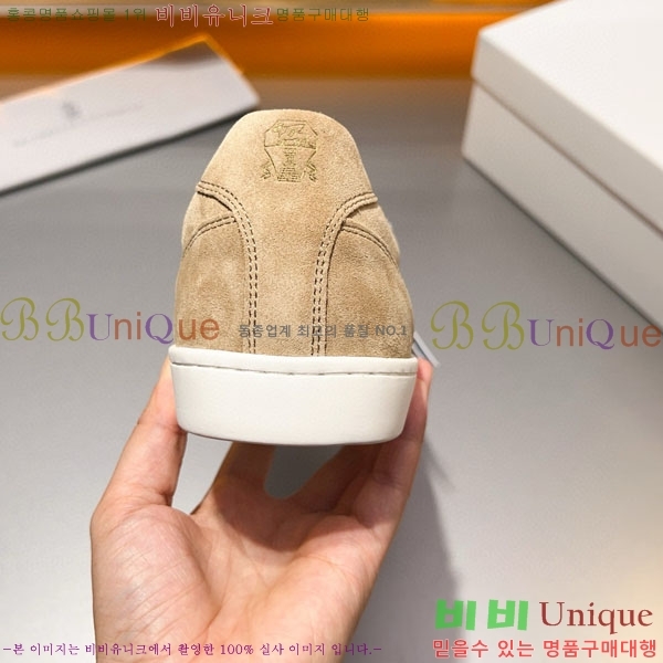 θڷ ġڸ Ŀ 49BC503361-6