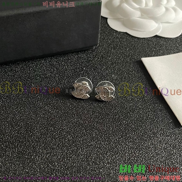  Ͱ CH00116510-11