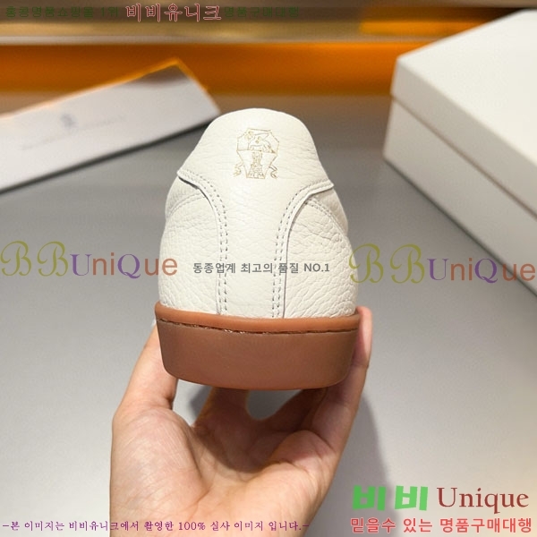 θڷ ġڸ Ŀ 49BC503361-8