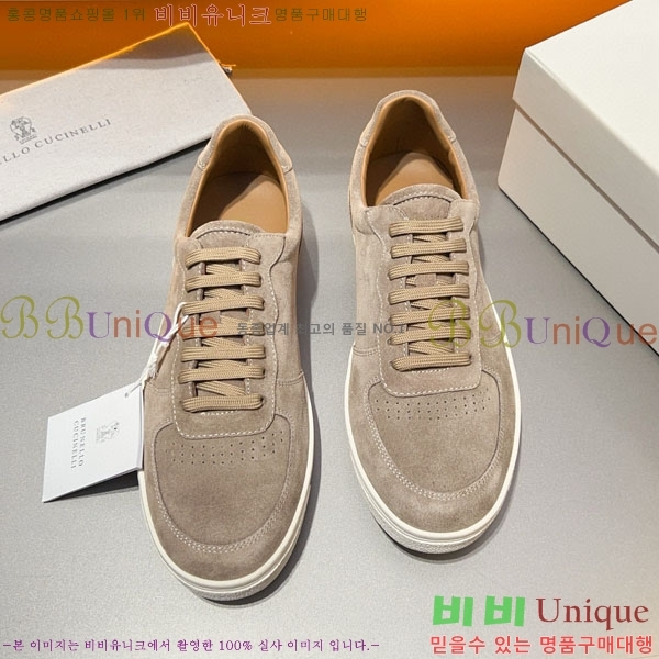 θڷ ġڸ Ŀ 49BC503361-9