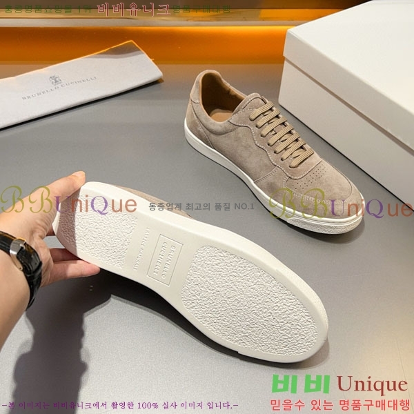 θڷ ġڸ Ŀ 49BC503361-9