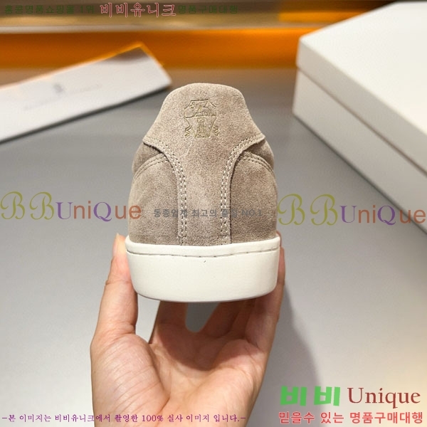 θڷ ġڸ Ŀ 49BC503361-9