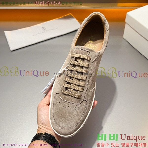 θڷ ġڸ Ŀ 49BC503361-9