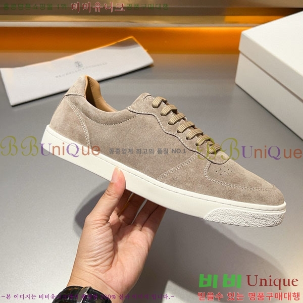 θڷ ġڸ Ŀ 49BC503361-9