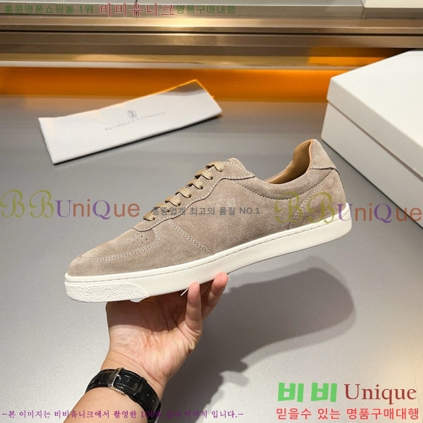 θڷ ġڸ Ŀ 49BC503361-9