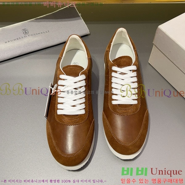 θڷ ġڸ Ŀ 51BC503362