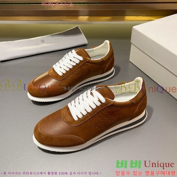 θڷ ġڸ Ŀ 51BC503362